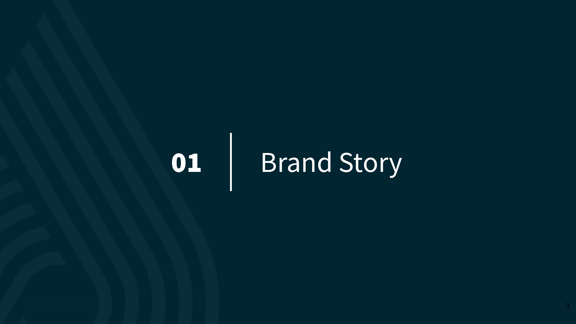 Branding Playbook — spread